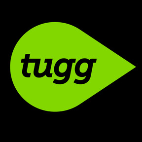 tugg-logo-v4-banner_288x288